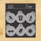 Summer Season Cookie & Cupcake Top Stencil Set | C1035 by Designer Stencils | Cookie Stencils for Royal Icing, Airbrush, Dusting Powder |